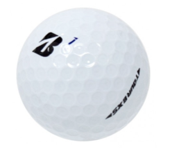 Bridgestone Tour B XS - $24 per dozen