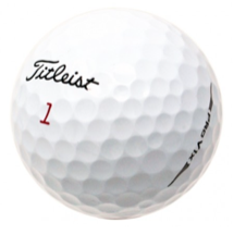 Titleist ProVIx  2019 $28 per 1 Dozen