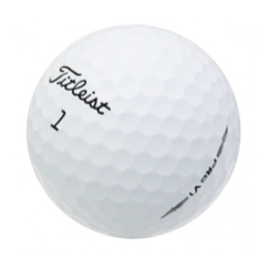 Titleist ProVI  2015  $20 per 1 Dozen